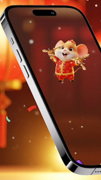 Image 0 for Robo Slice