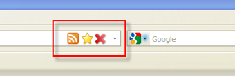 Imagen 0 para Pocket for Internet Explo…