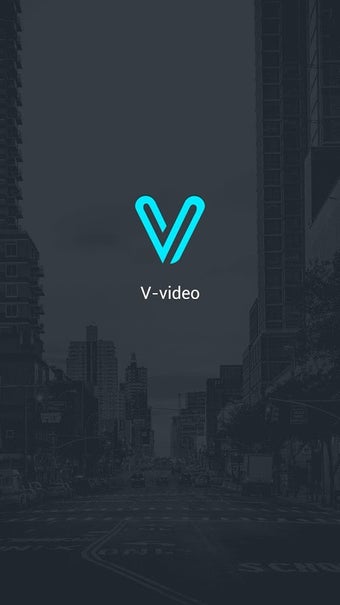 Imagen 3 para V-Video X