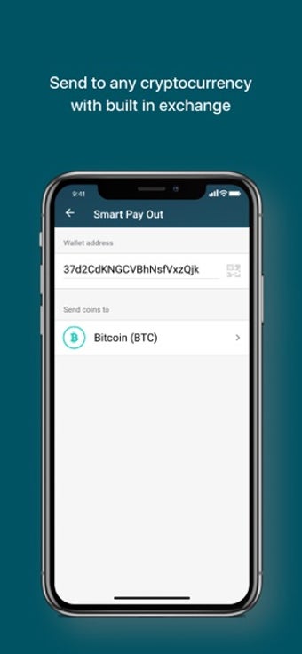 Image 1 for Litecoin Wallet by Freewa…