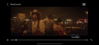 Image 1 for MyTV IP - TV Online