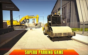 Imagen 1 para Construction Simulator Bu…
