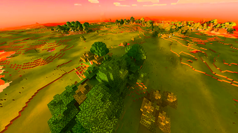 Imagen 0 para Craftsman Build Crafting …