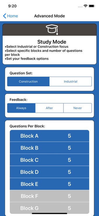 Image 1 for Electrical Practice Exam …