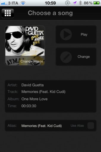 Image 3 for Favourite Songs