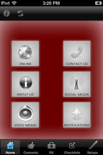 Image 0 for Implant Pro