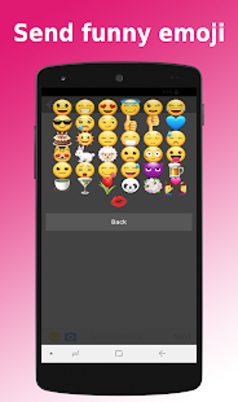 Imagen 3 para Online Dating Site & Free…