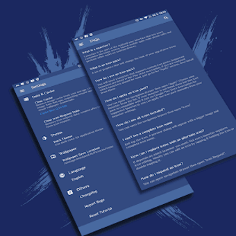 Image 0 for Nube - Free Icon Pack