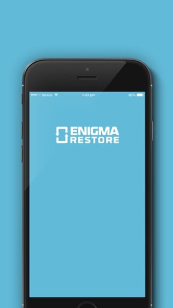 Image 1 for Restore - Find Lost Data