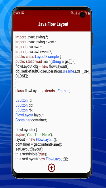 Imagen 0 para Learn All Programming Lan…