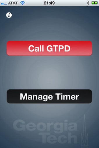 Image 0 for GT911