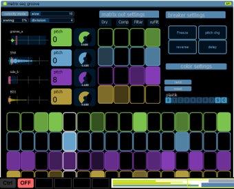 Image 2 for Usine
