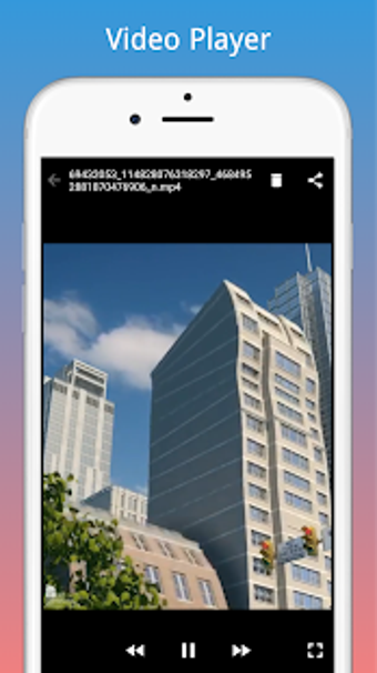 Image 0 for Photo & Video Downloader …