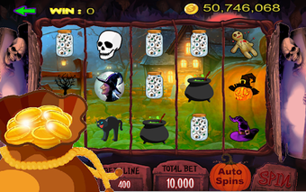 Image 1 for Super Slots