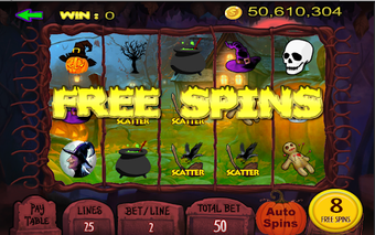 Image 0 for Super Slots