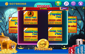 Image 2 for Super Slots