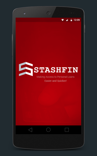 Imagen 3 para StashFin - Quick & Easy P…
