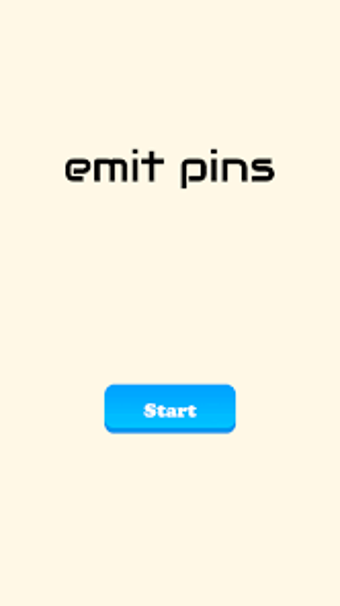 Image 0 for SingleSpace