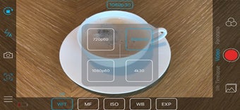 Image 0 for SMOVE MOBILE