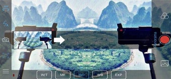 Image 2 for SMOVE MOBILE