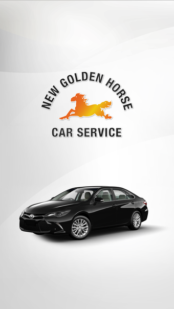 Image 0 for New Golden Horse