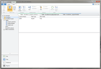 Image 1 for Windows PowerShell Snap-I…