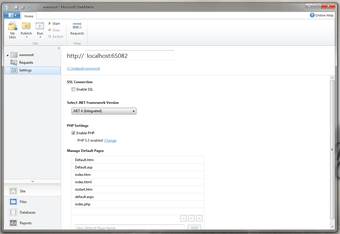 Image 3 for Windows PowerShell Snap-I…