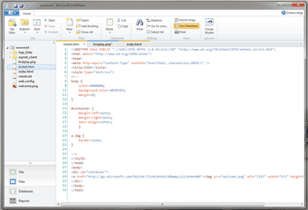 Image 2 for Windows PowerShell Snap-I…