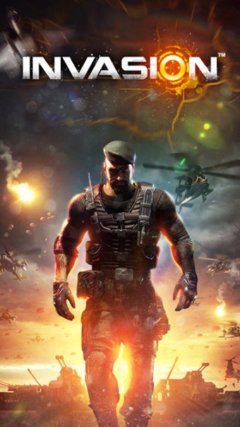 Image 7 for War Zone: World of Rivals