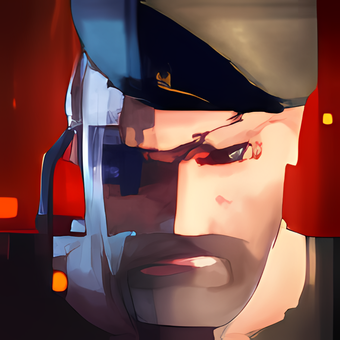 Image 3 for War Zone: World of Rivals