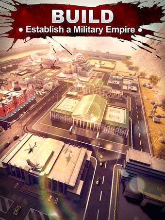Image 6 for War Zone: World of Rivals