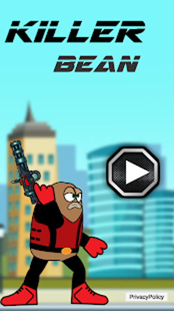 Image 2 for Killer Bean