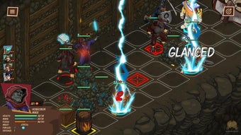 Image 0 for Reverie Knights Tactics