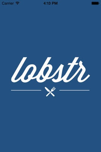 Imagen 0 para Lobstr