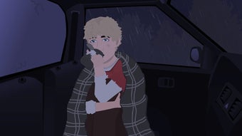 Image 0 for Nocturnals