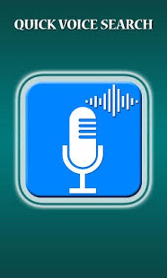 Image 3 for Voice Search-Speech to te…