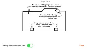Image 0 for RoomScan Pro - The app th…