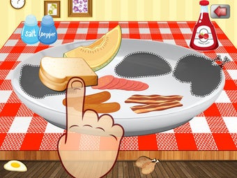 Imagen 0 para Dish Puzzle For Toddlers …