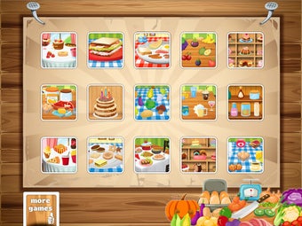 Imagen 4 para Dish Puzzle For Toddlers …