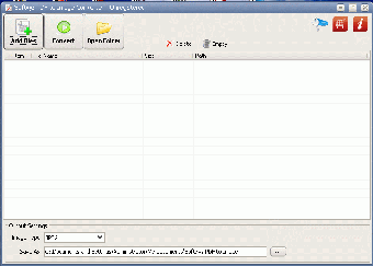 Image 0 for Softxyz PDF to Image Conv…