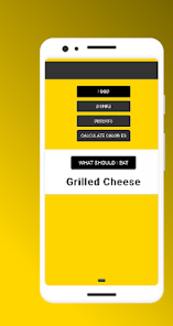 Image 0 for Easy Africa App