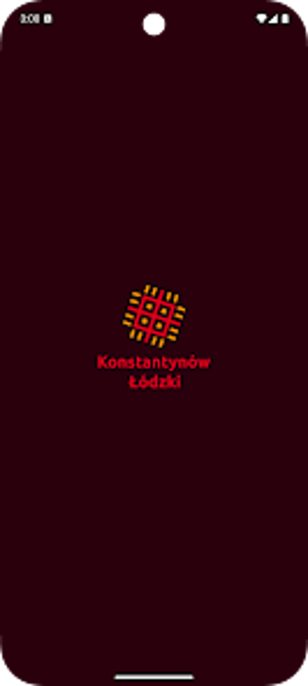 Image 0 for Konstantynów Łódzki