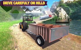 Imagen 0 para Farming Simulator Offroad…