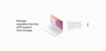 Image 0 for Chrome OS Flex