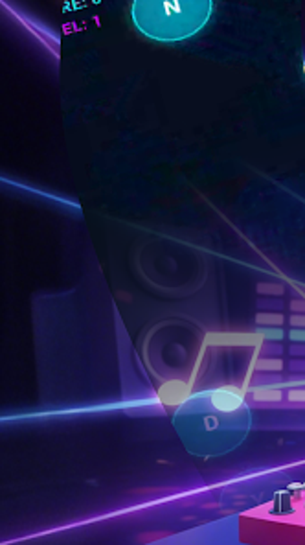 Image 0 for Alpha Flux