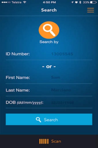 Image 0 for Onsite Mobile