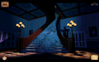 Image 0 for The 7th Guest: Remastered