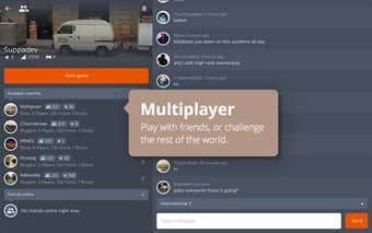 Imagen 2 para Dominoes PlayDrift for Wi…