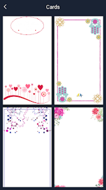Image 3 for Photo Collage Editor, Pho…