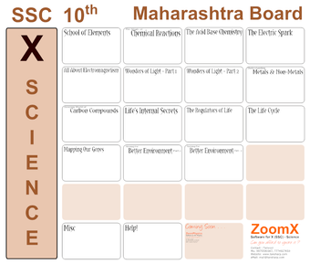 Image 0 for ZoomX